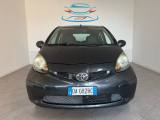 VENDO Auto a Lainate &ndash; foto 1