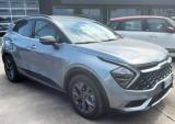 VENDO Auto a Belpasso – foto 1
