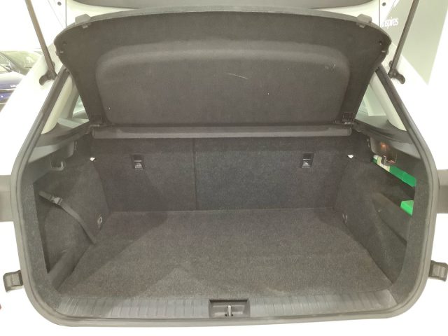SKODA KAMIQ 1.0 G-TEC AMBITION - foto 12
