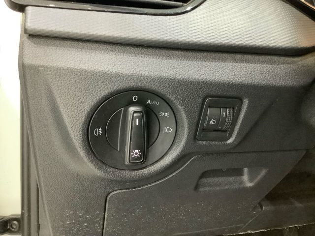 SKODA KAMIQ 1.0 G-TEC AMBITION - foto 19