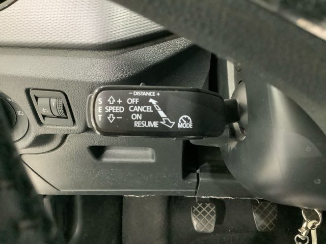SKODA KAMIQ 1.0 G-TEC AMBITION - foto 20