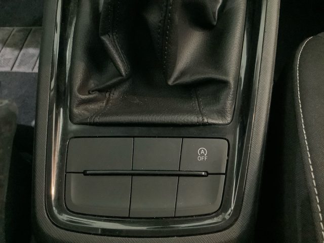 SKODA KAMIQ 1.0 G-TEC AMBITION - foto 22