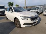 VENDO Auto a Belpasso – foto 1