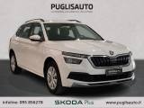 VENDO Auto a Belpasso – foto 1