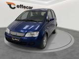VENDO Auto a Mazzano – foto 1