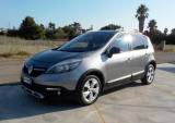 VENDO Auto a Gallipoli – foto 1