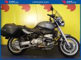 VENDO Moto e Scooter a Milano – foto 1