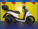 VENDO Moto e Scooter a Milano – foto 1