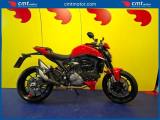 VENDO Moto e Scooter a Milano – foto 1