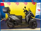VENDO Moto e Scooter a Milano &ndash; foto 1