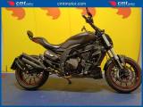 VENDO Moto e Scooter a Milano – foto 1