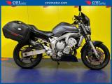 VENDO Moto e Scooter a Milano – foto 1