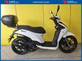VENDO Moto e Scooter a Milano – foto 1