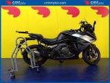 VENDO Moto e Scooter a Milano &ndash; foto 1