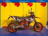 VENDO Moto e Scooter a Milano &ndash; foto 1