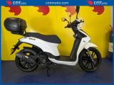 VENDO Moto e Scooter a Milano – foto 1