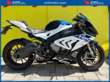 VENDO Moto e Scooter a Milano &ndash; foto 1