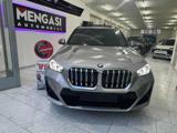 VENDO Auto a Mesagne – foto 1