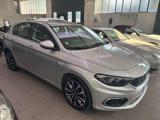 VENDO Auto a Pesaro – foto 1