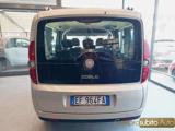 thumb 9