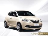 VENDO Auto a Prato – foto 1