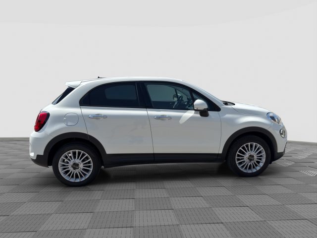 FIAT 500X 500X 1.3 MULTIJET 95 CV CONNECT - foto 6
