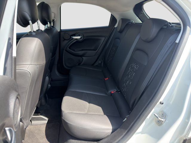 FIAT 500X 500X 1.3 MULTIJET 95 CV CONNECT - foto 11