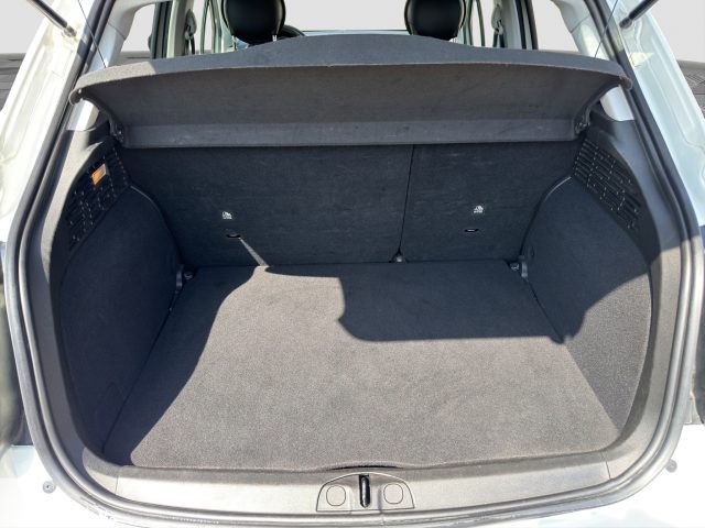 FIAT 500X 500X 1.3 MULTIJET 95 CV CONNECT - foto 14
