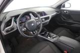 VENDO Auto a Verona – foto 1