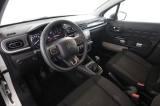 VENDO Auto a Verona – foto 1