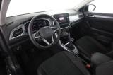 VENDO Auto a Verona – foto 1