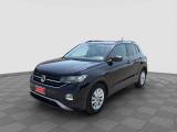 VENDO Auto a Verona – foto 1