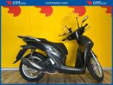 VENDO Moto e Scooter a Nerviano – foto 1