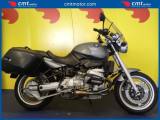 VENDO Moto e Scooter a Bra – foto 1