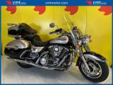 VENDO Moto e Scooter a Seriate – foto 1