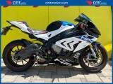 VENDO Moto e Scooter a Viterbo – foto 1