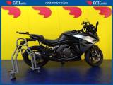 VENDO Moto e Scooter a Sesto Calende – foto 1