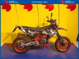 VENDO Moto e Scooter a San Giorgio in Bosco &ndash; foto 1