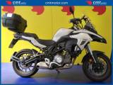 VENDO Moto e Scooter a Caronno Pertusella &ndash; foto 1