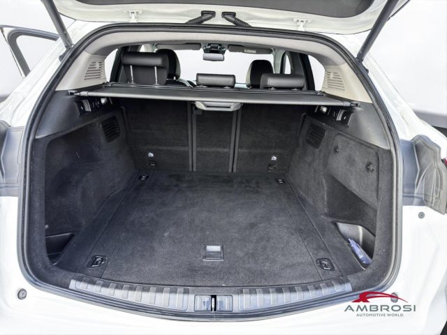 ALFA ROMEO STELVIO STELVIO 2.2 TURBODIESEL 210 CV A - foto 9