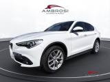 VENDO Auto a Corciano – foto 1