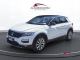 VENDO Auto a Corciano – foto 1
