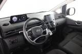 VENDO Auto a Roma – foto 1