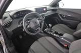 VENDO Auto a Roma – foto 1