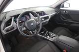 VENDO Auto a Roma – foto 1