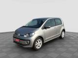 VENDO Auto a Roma – foto 1