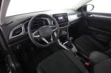 VENDO Auto a Roma – foto 1