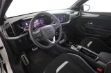 VENDO Auto a Milano – foto 1