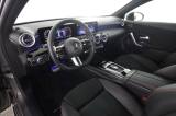VENDO Auto a Milano – foto 1
