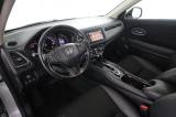 VENDO Auto a Milano – foto 1